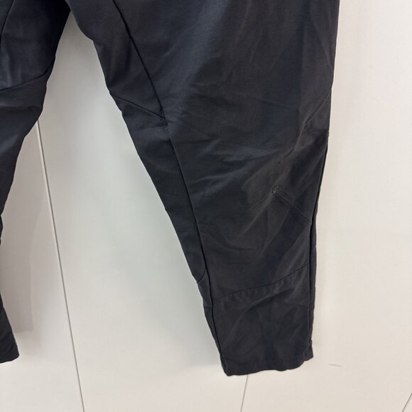 Nike Pants Athletic Unlimited Versatile Training FB7548-010 $80 Men's Medium - Picture 6 of 15